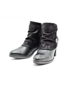 Femme L'Empreinte Chaussures Bottines|PAULA URBAN 3363