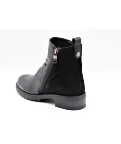 Femme L'Empreinte Chaussures Bottines|PAULA URBAN 9550