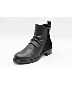 Femme L'Empreinte Chaussures Bottines|PAULA URBAN 9550