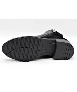 Femme L'Empreinte Chaussures Bottines|PAULA URBAN 9550