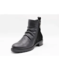 Femme L'Empreinte Chaussures Bottines|PAULA URBAN 9550