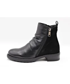 Femme L'Empreinte Chaussures Bottines|PAULA URBAN 9550
