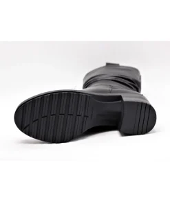 Femme L'Empreinte Chaussures Bottes|PAULA URBAN 81008