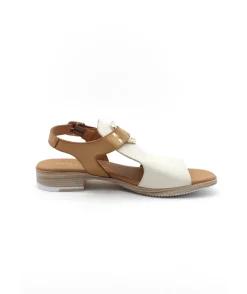 Femme L'Empreinte Chaussures Sandales Et Nu-Pieds|PAULA URBAN 9-661 BANGLA