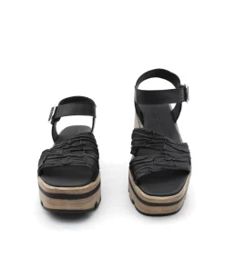 Femme L'Empreinte Chaussures Sandales Et Nu-Pieds|PAULA URBAN 22-503 SUNSET