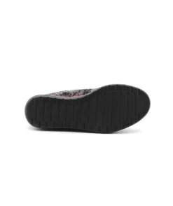 Femme L'Empreinte Chaussures Baskets|PEDI GIRL ALET AMO