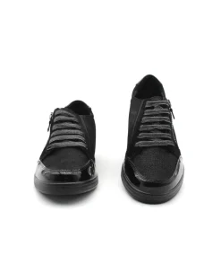 Femme L'Empreinte Chaussures Baskets|PEDI GIRL ALET AMO