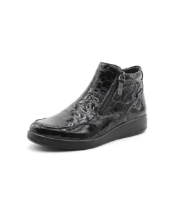 Femme L'Empreinte Chaussures Bottines|PEDI GIRL SUZY AMO