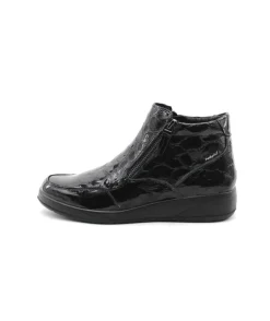 Femme L'Empreinte Chaussures Bottines|PEDI GIRL SUZY AMO