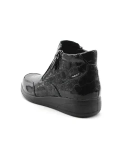 Femme L'Empreinte Chaussures Bottines|PEDI GIRL SUZY AMO