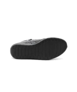 Femme L'Empreinte Chaussures Bottines|PEDI GIRL SUZY AMO