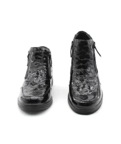 Femme L'Empreinte Chaussures Bottines|PEDI GIRL SUZY AMO