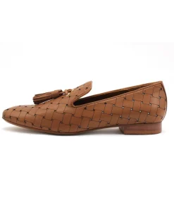 Femme L'Empreinte Chaussures Mocassins|PEDRO MIRALLES 17457