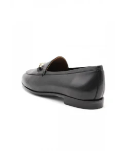 Femme L'Empreinte Chaussures Mocassins|PEDRO MIRALLES 29002
