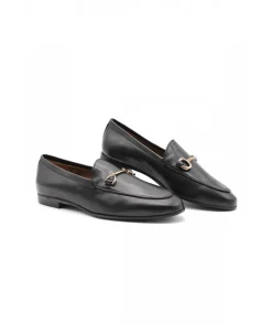 Femme L'Empreinte Chaussures Mocassins|PEDRO MIRALLES 29002