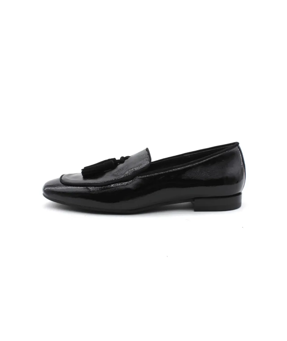 Femme L'Empreinte Chaussures Mocassins|PEDRO MIRALLES 24001