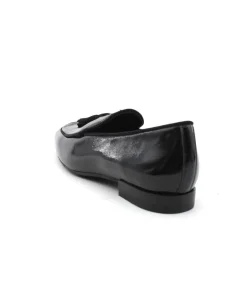 Femme L'Empreinte Chaussures Mocassins|PEDRO MIRALLES 24001