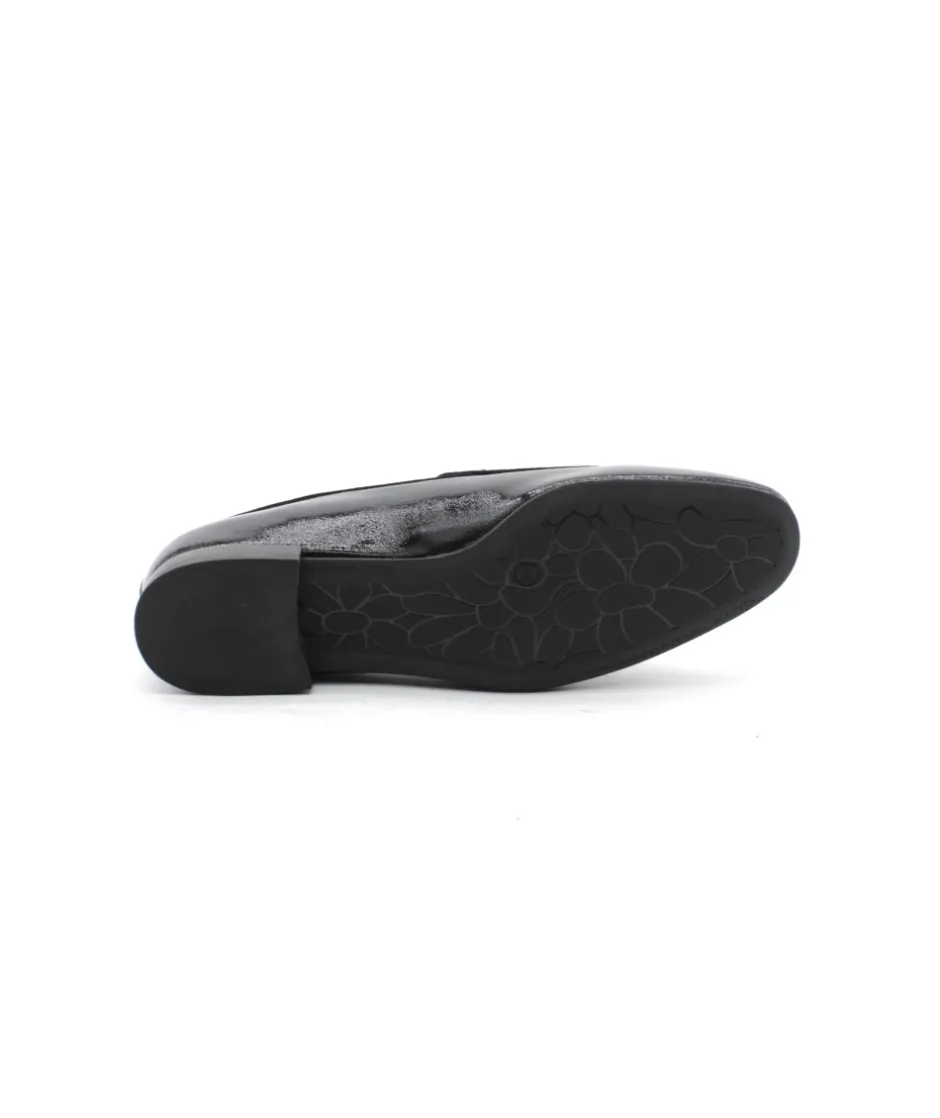 Femme L'Empreinte Chaussures Mocassins|PEDRO MIRALLES 24001