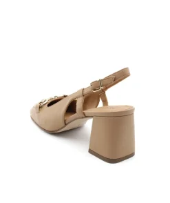 Femme L'Empreinte Chaussures Escarpins|PEDRO MIRALLES 13879