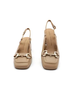 Femme L'Empreinte Chaussures Escarpins|PEDRO MIRALLES 13879