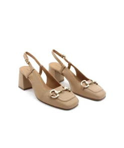 Femme L'Empreinte Chaussures Escarpins|PEDRO MIRALLES 13879