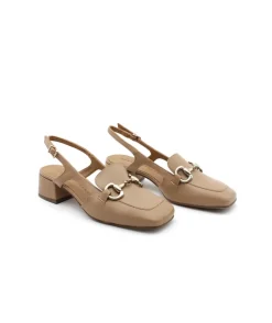 Femme L'Empreinte Chaussures Escarpins|PEDRO MIRALLES 13854