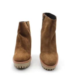 Femme L'Empreinte Chaussures Bottines|PEDRO MIRALLES 25728