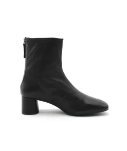 Femme L'Empreinte Chaussures Bottines|PEDRO MIRALLES 25318