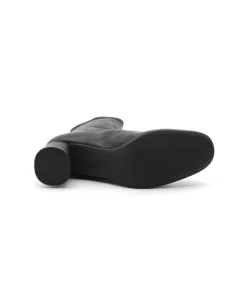 Femme L'Empreinte Chaussures Bottines|PEDRO MIRALLES 25318