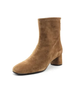 Femme L'Empreinte Chaussures Bottines|PEDRO MIRALLES 25318