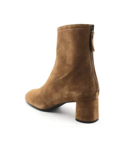 Femme L'Empreinte Chaussures Bottines|PEDRO MIRALLES 25318