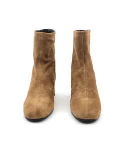 Femme L'Empreinte Chaussures Bottines|PEDRO MIRALLES 25318