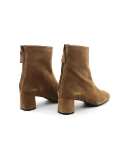 Femme L'Empreinte Chaussures Bottines|PEDRO MIRALLES 25318