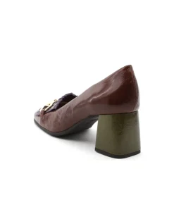 Femme L'Empreinte Chaussures Escarpins|PEDRO MIRALLES 25450