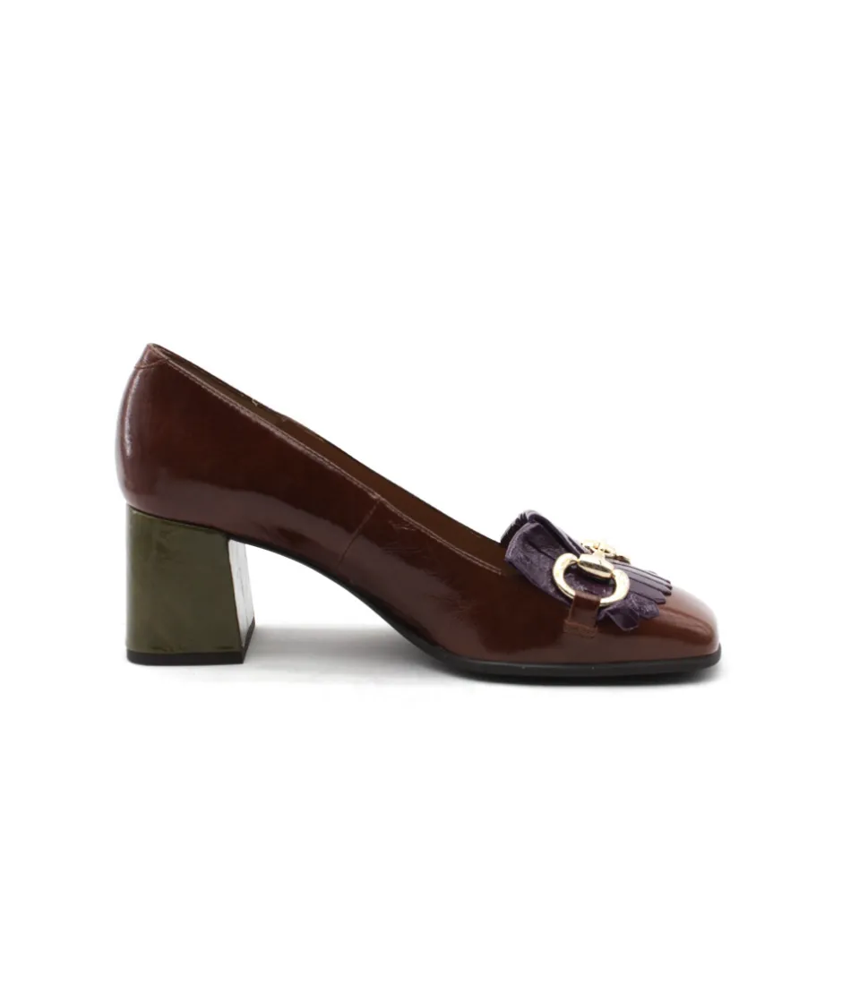 Femme L'Empreinte Chaussures Escarpins|PEDRO MIRALLES 25450