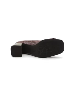 Femme L'Empreinte Chaussures Escarpins|PEDRO MIRALLES 25450