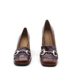 Femme L'Empreinte Chaussures Escarpins|PEDRO MIRALLES 25450