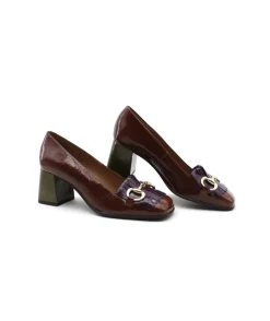 Femme L'Empreinte Chaussures Escarpins|PEDRO MIRALLES 25450