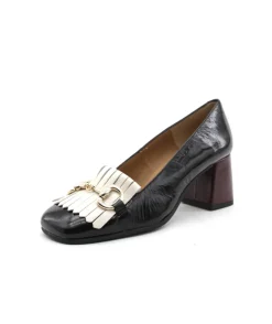 Femme L'Empreinte Chaussures Escarpins|PEDRO MIRALLES 25450