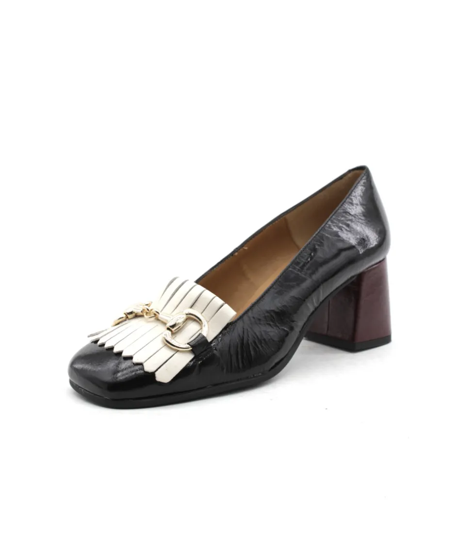 Femme L'Empreinte Chaussures Escarpins|PEDRO MIRALLES 25450