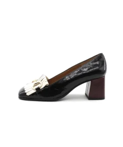 Femme L'Empreinte Chaussures Escarpins|PEDRO MIRALLES 25450