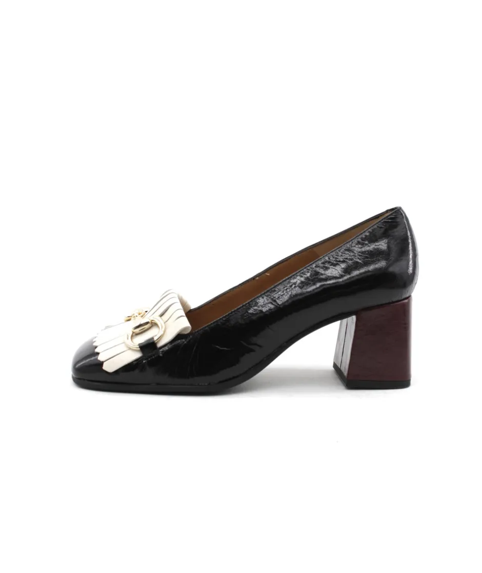Femme L'Empreinte Chaussures Escarpins|PEDRO MIRALLES 25450