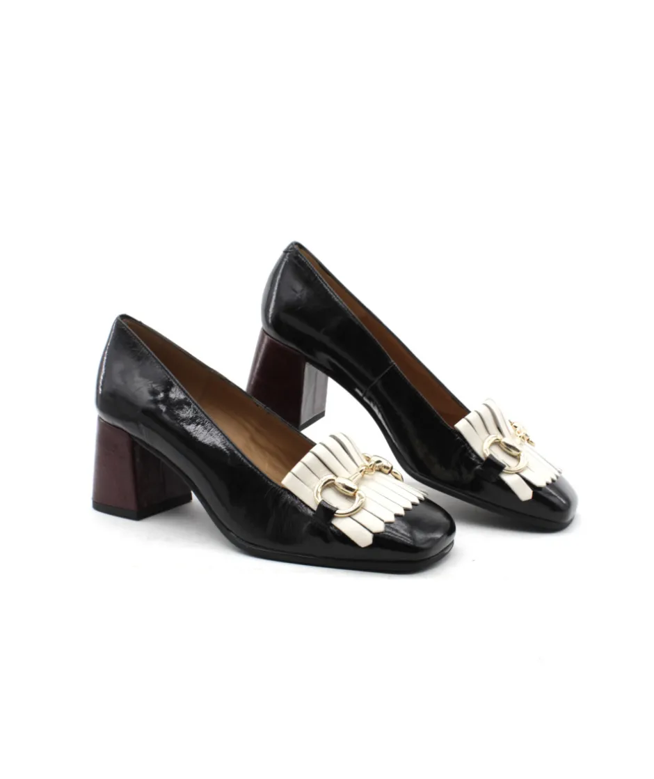Femme L'Empreinte Chaussures Escarpins|PEDRO MIRALLES 25450