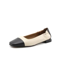 Femme L'Empreinte Chaussures Ballerines|PEDRO MIRALLES 14633