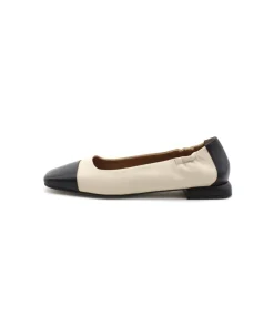 Femme L'Empreinte Chaussures Ballerines|PEDRO MIRALLES 14633