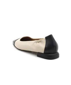 Femme L'Empreinte Chaussures Ballerines|PEDRO MIRALLES 14633