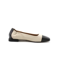 Femme L'Empreinte Chaussures Ballerines|PEDRO MIRALLES 14633