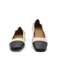 Femme L'Empreinte Chaussures Ballerines|PEDRO MIRALLES 14633