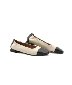 Femme L'Empreinte Chaussures Ballerines|PEDRO MIRALLES 14633