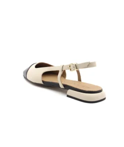 Femme L'Empreinte Chaussures Ballerines|Sandales Et Nu-Pieds|PEDRO MIRALLES 14632